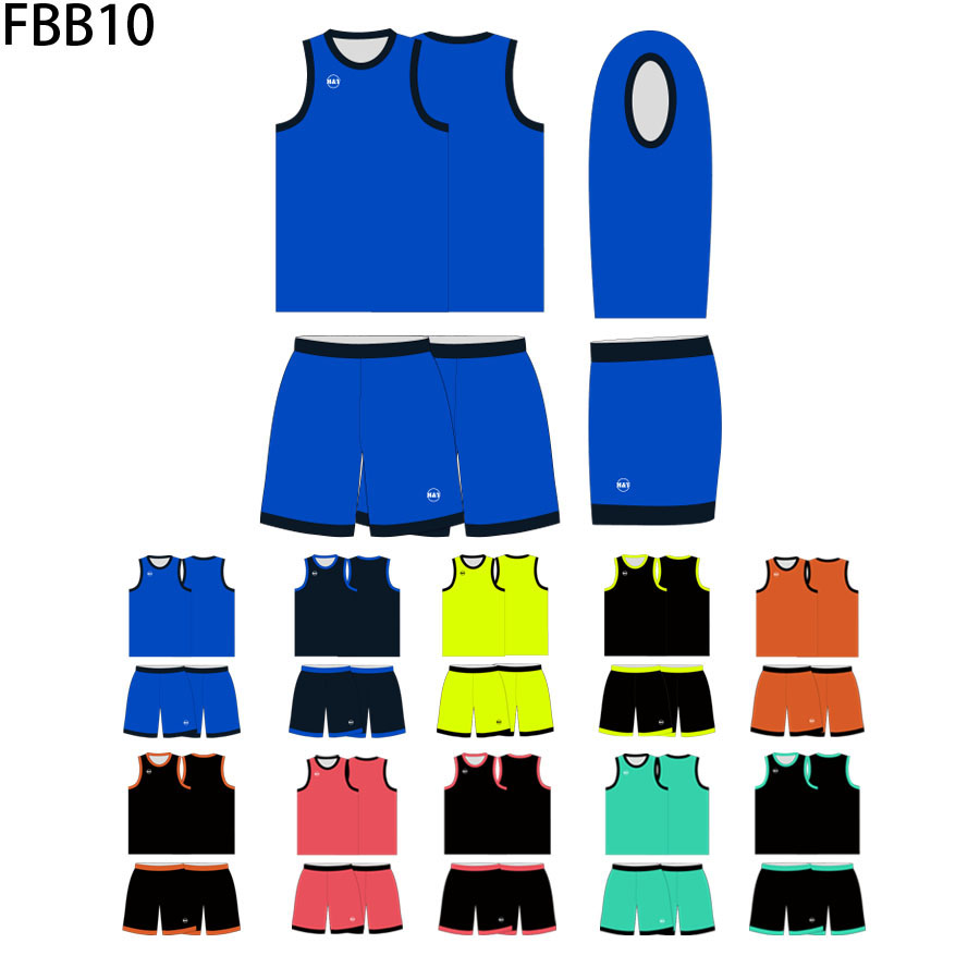 MTBB84