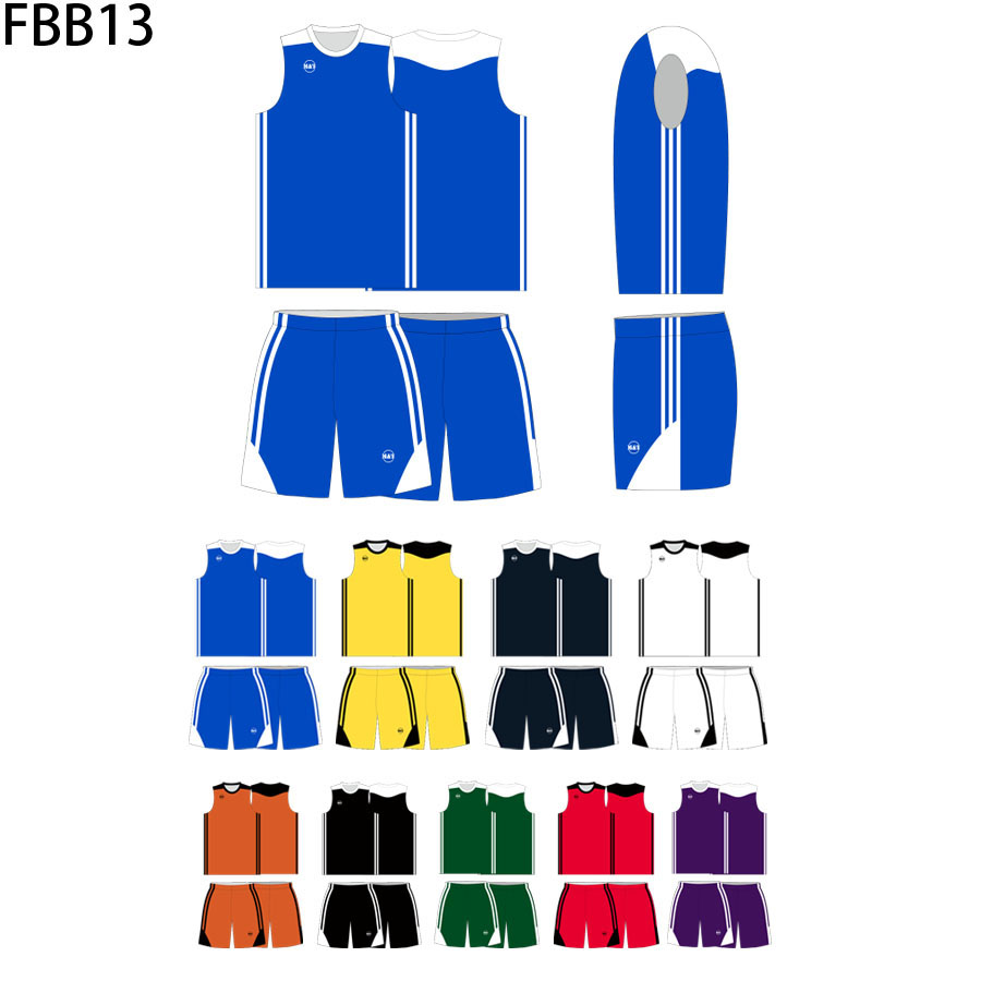 MTBB87