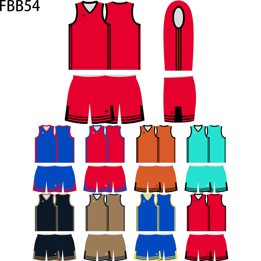 FBB54