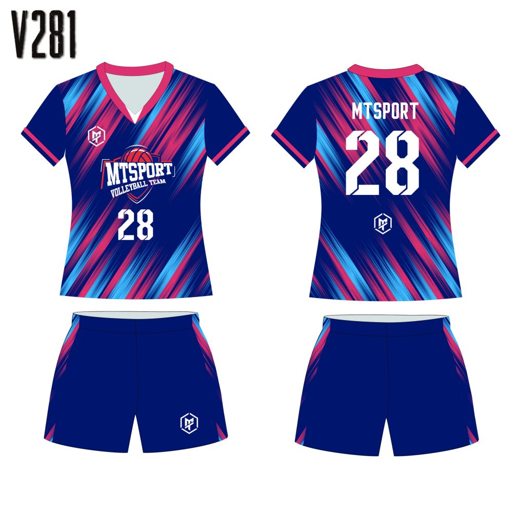 V281
