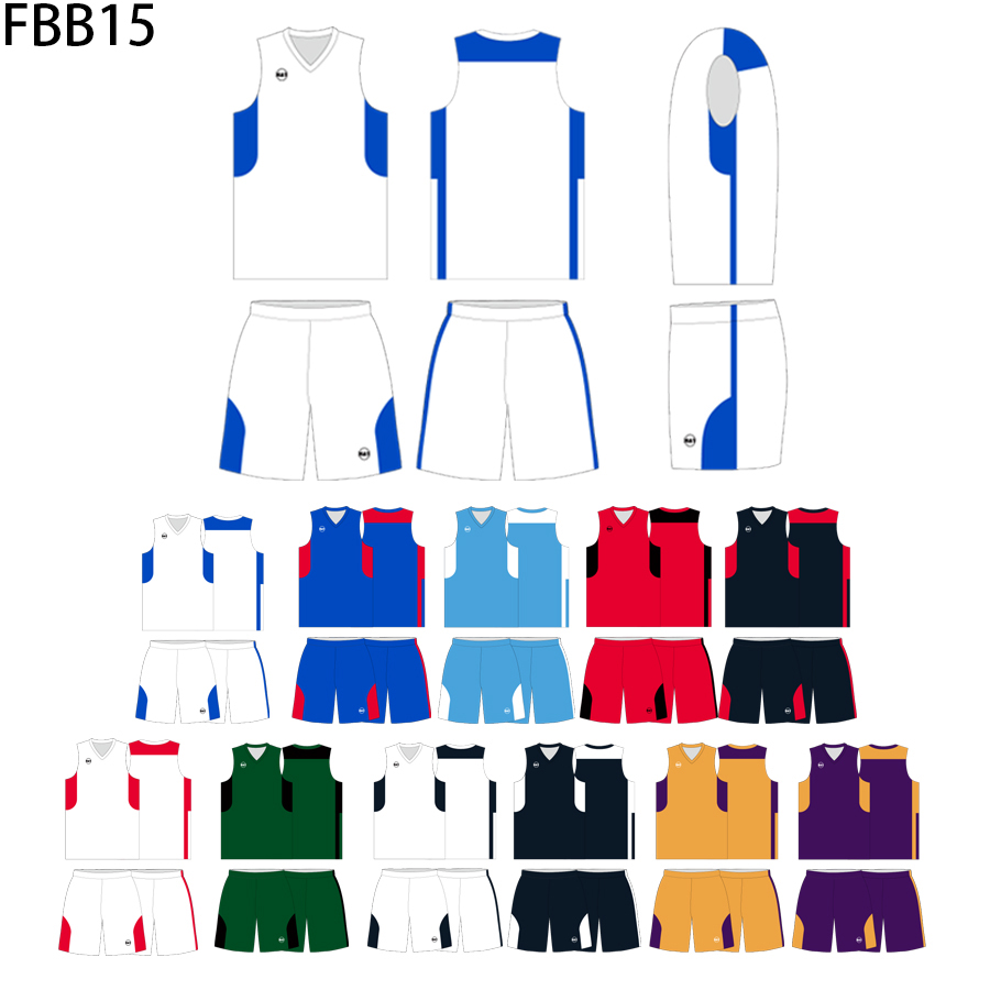 MTBB89