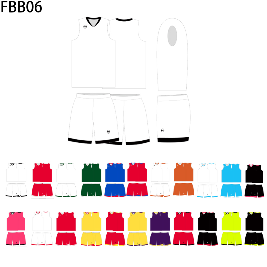 MTBB80