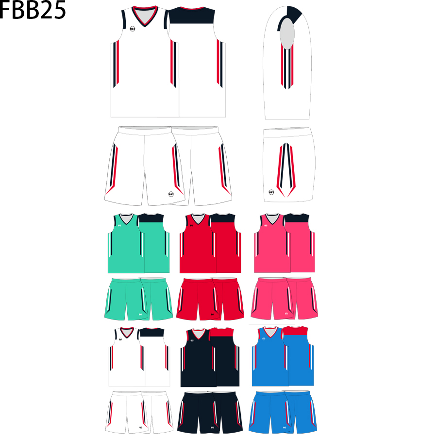 MTBB99