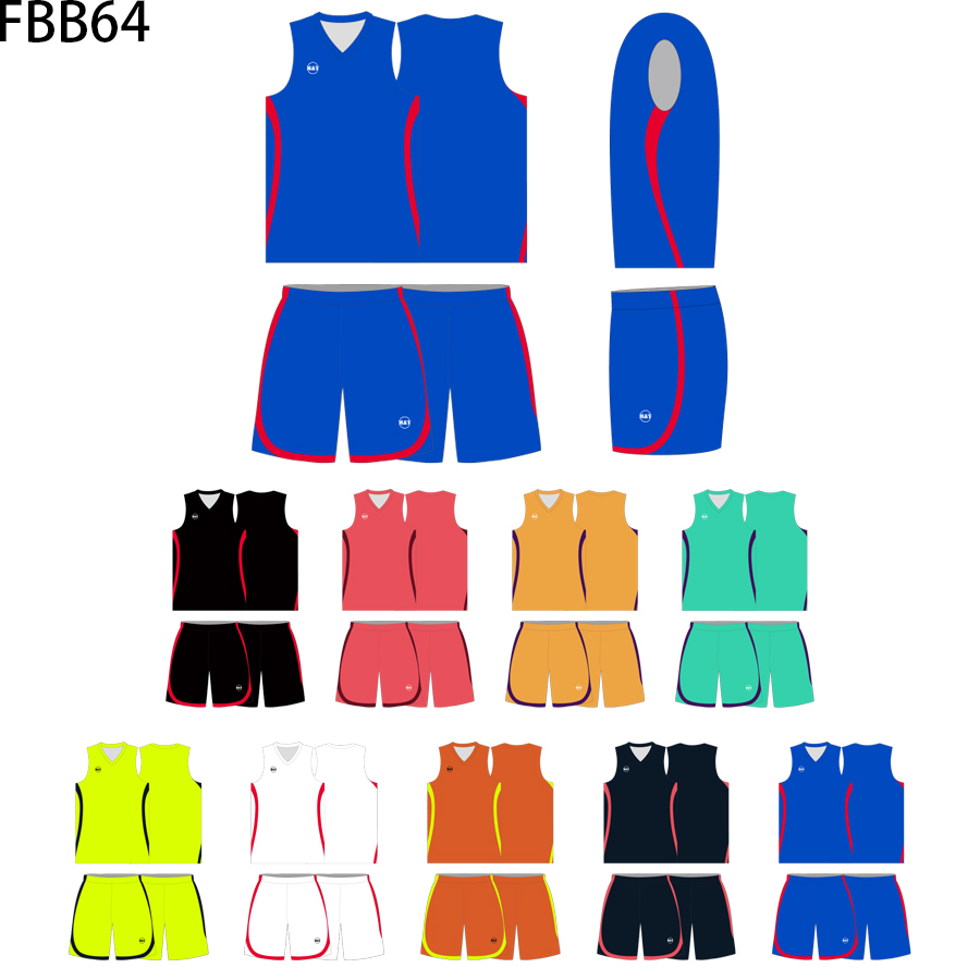 FBB64