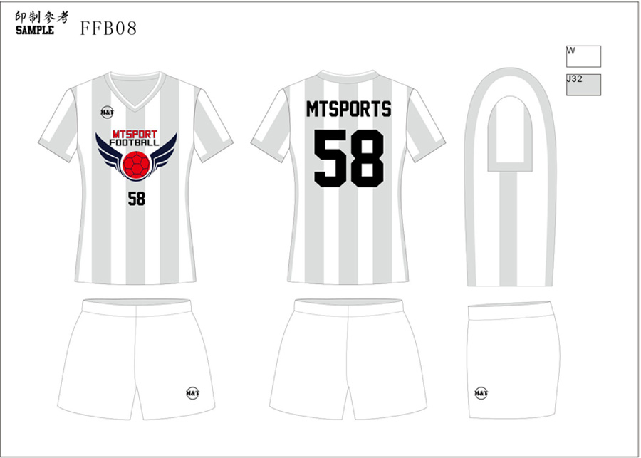 FFB08