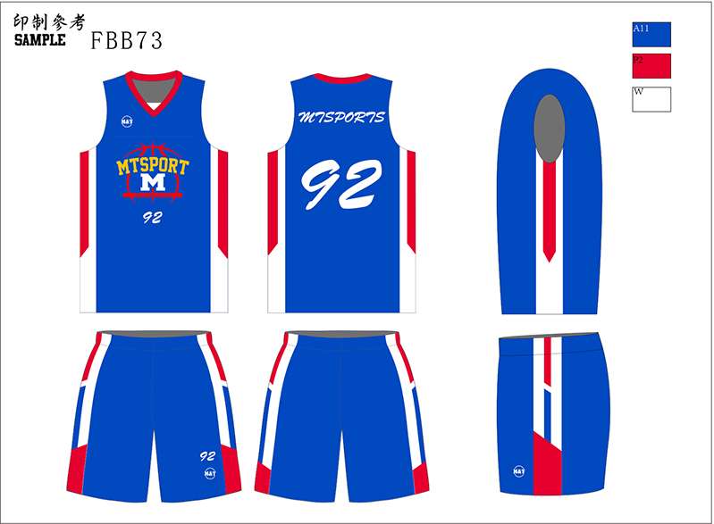 FBB73