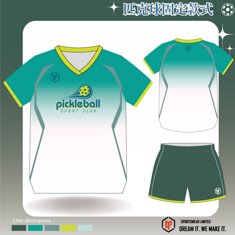 MTTW Pickleball 02