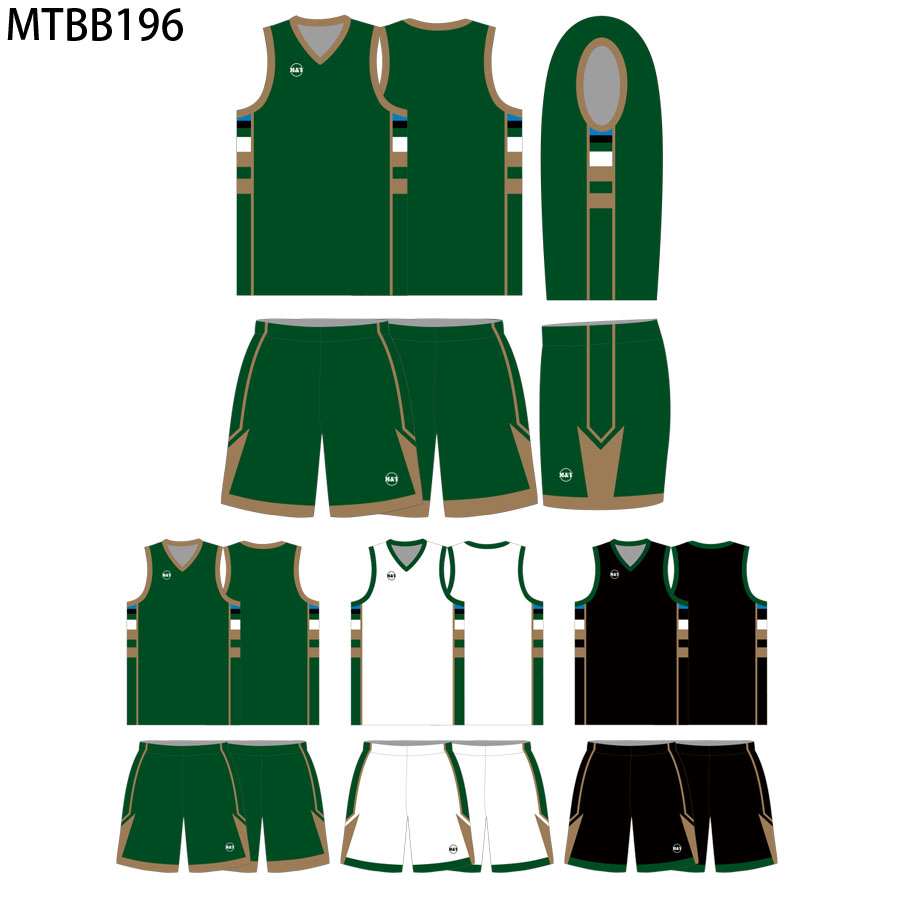 MTBB196 5