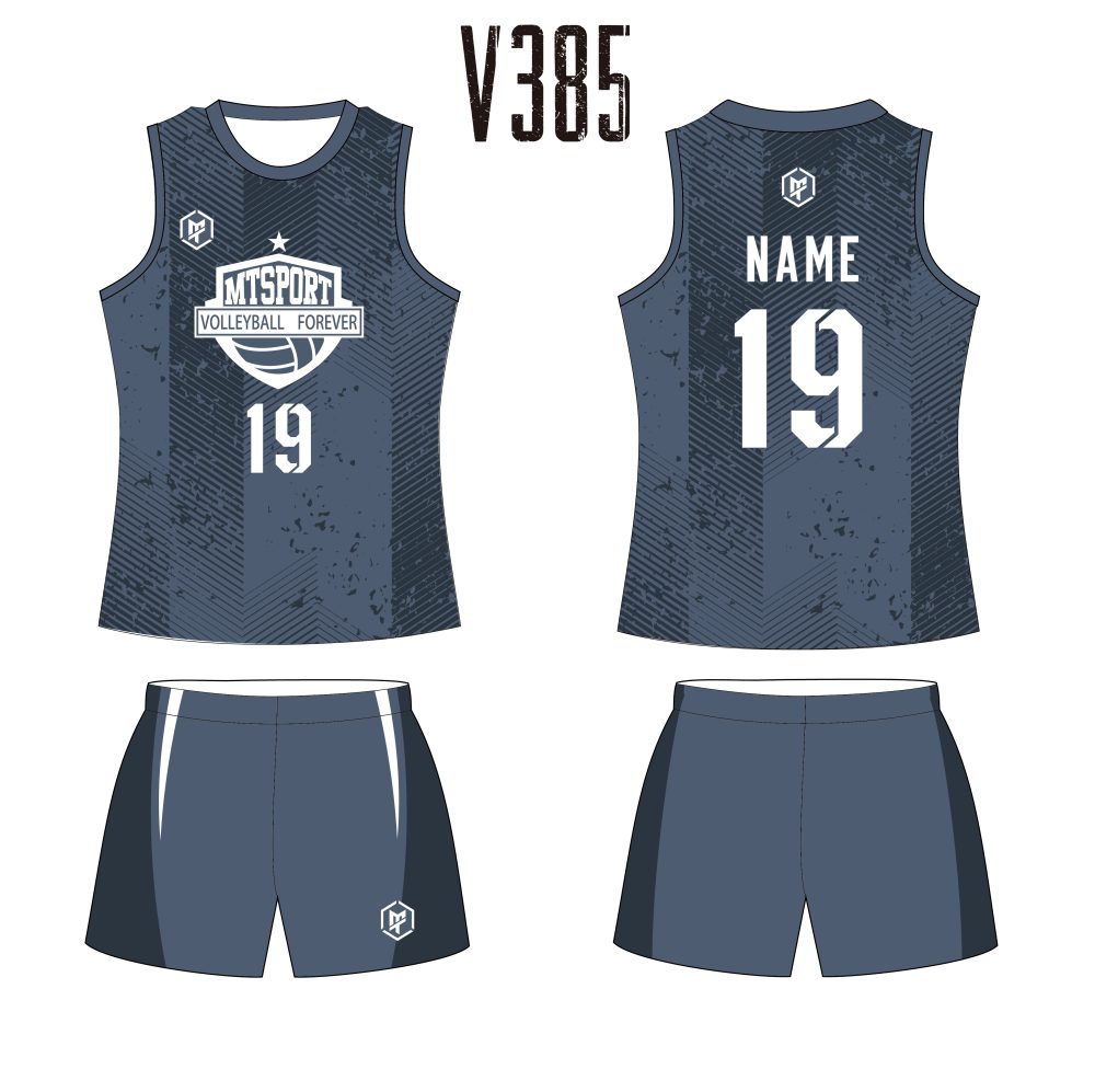 V385