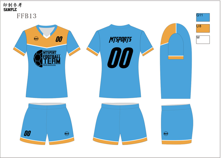 FFB13