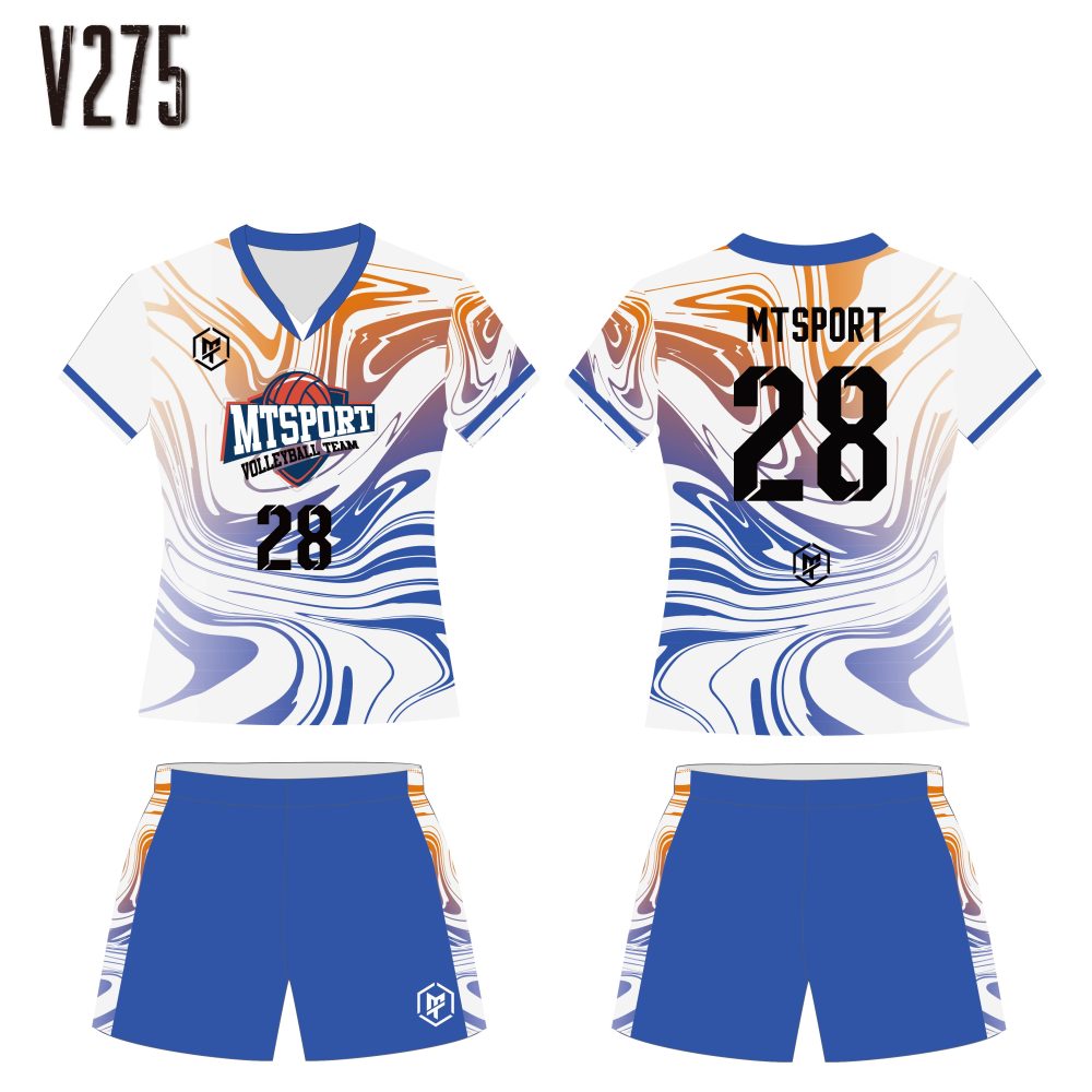 V275