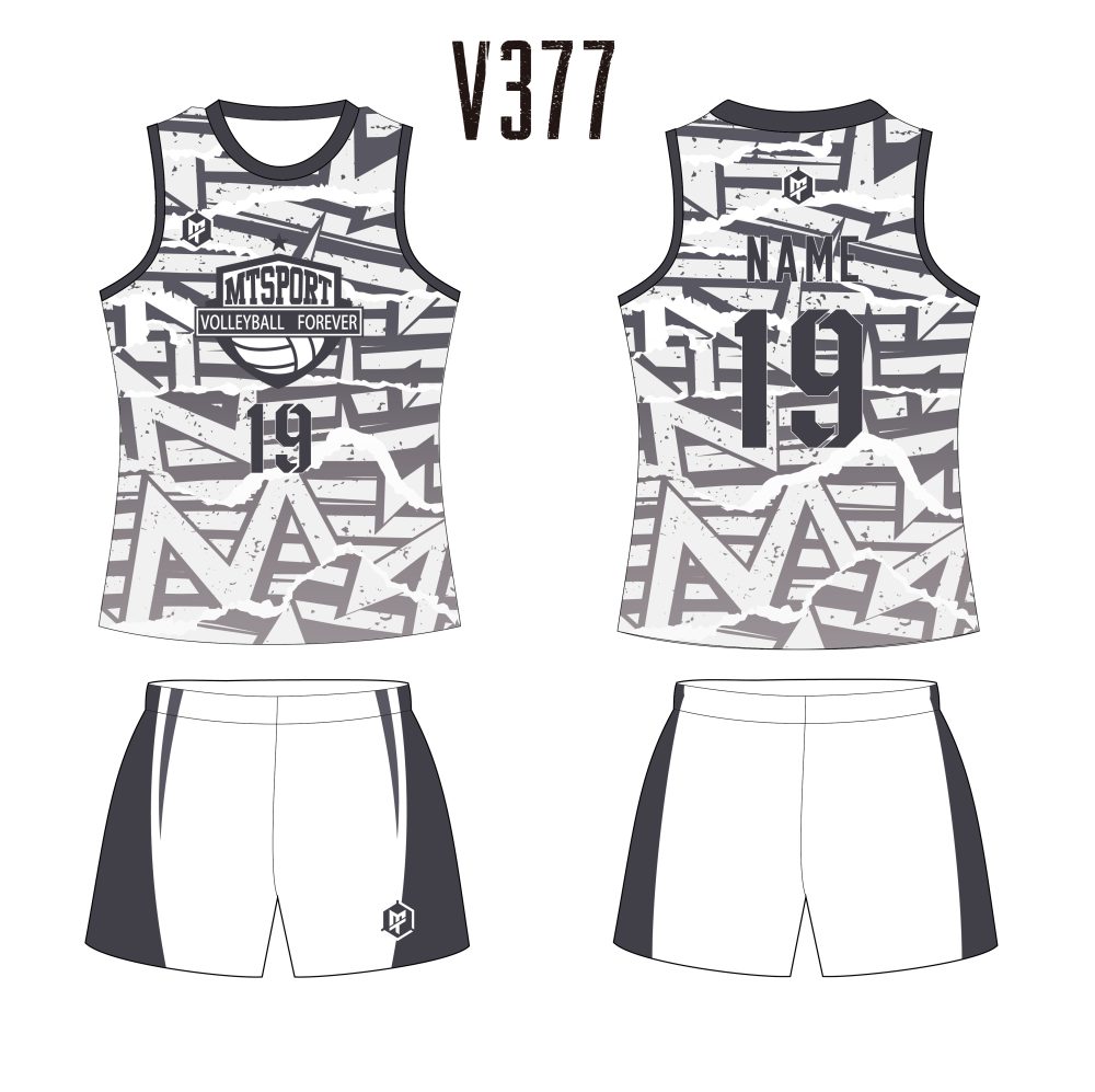 V377
