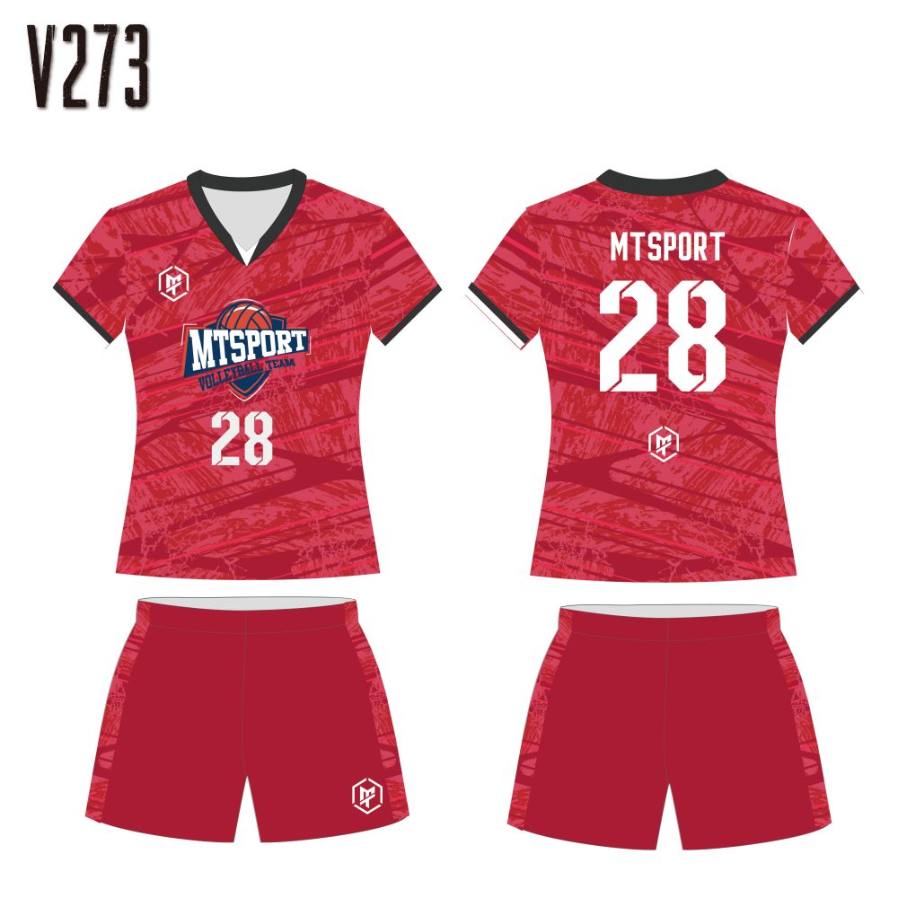V273