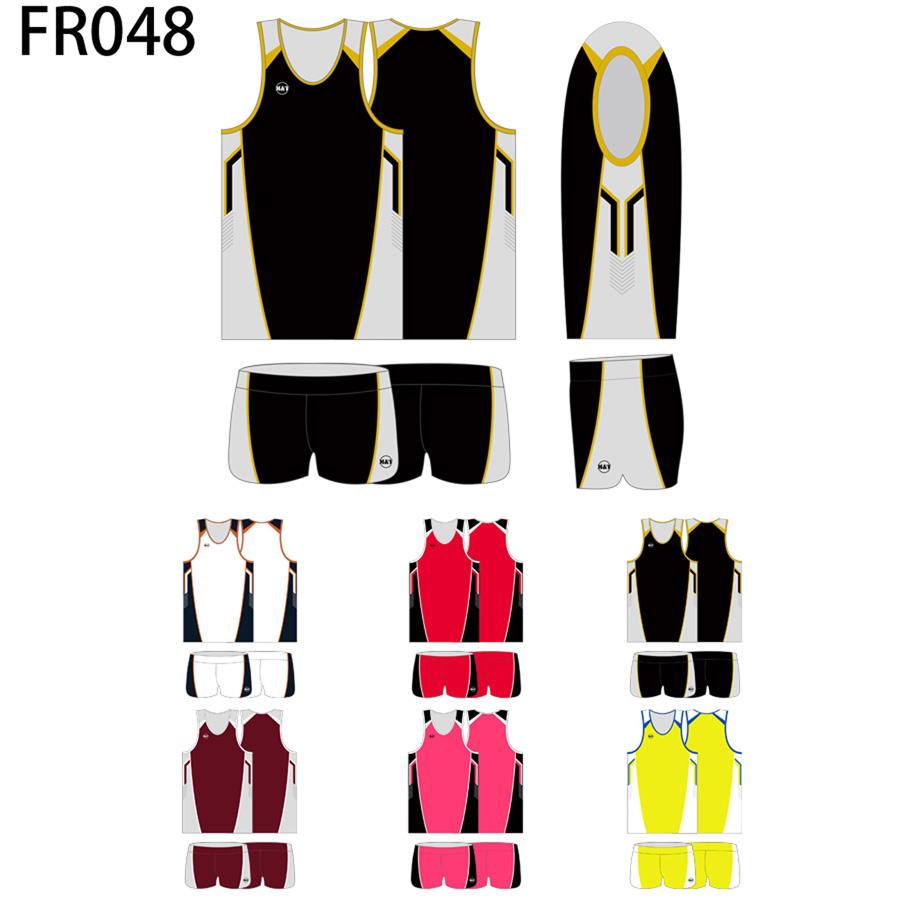 FR48 7