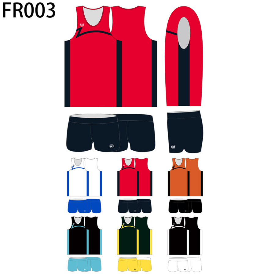FR03 7