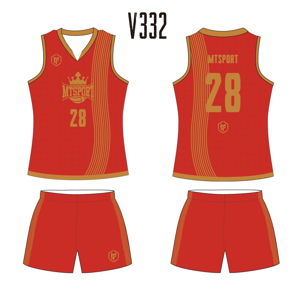 V332