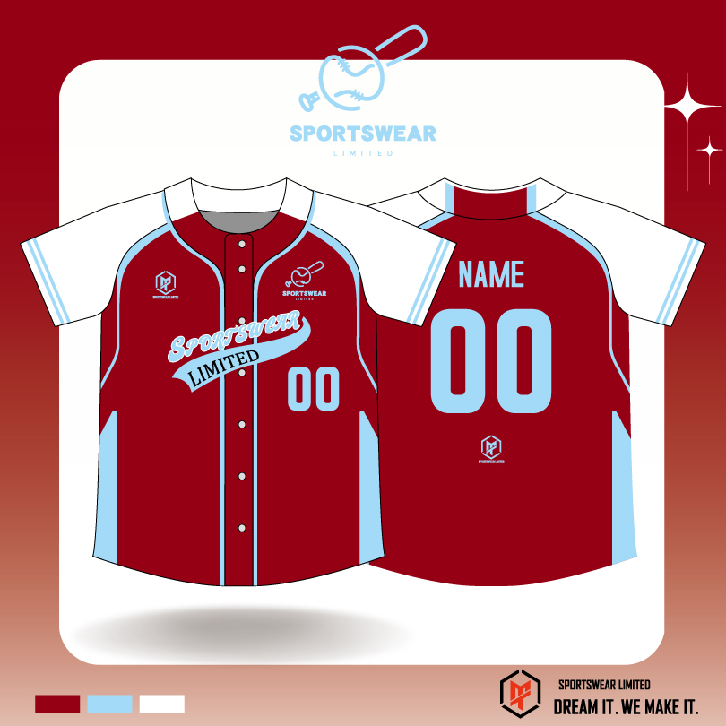 MTTW BASEBALL07