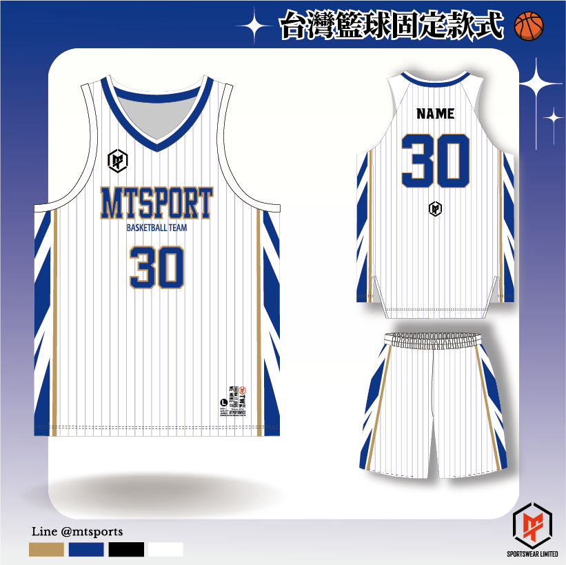 MTTWBB15 4