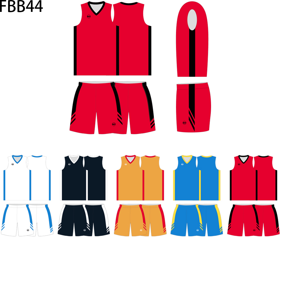 MTBB118