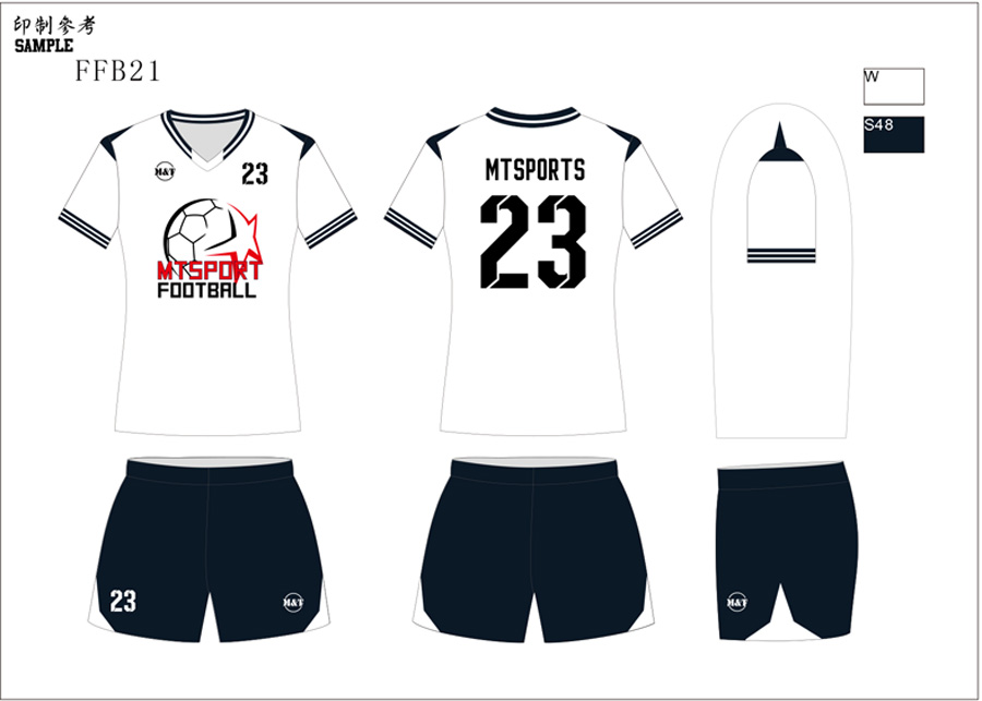 FFB21