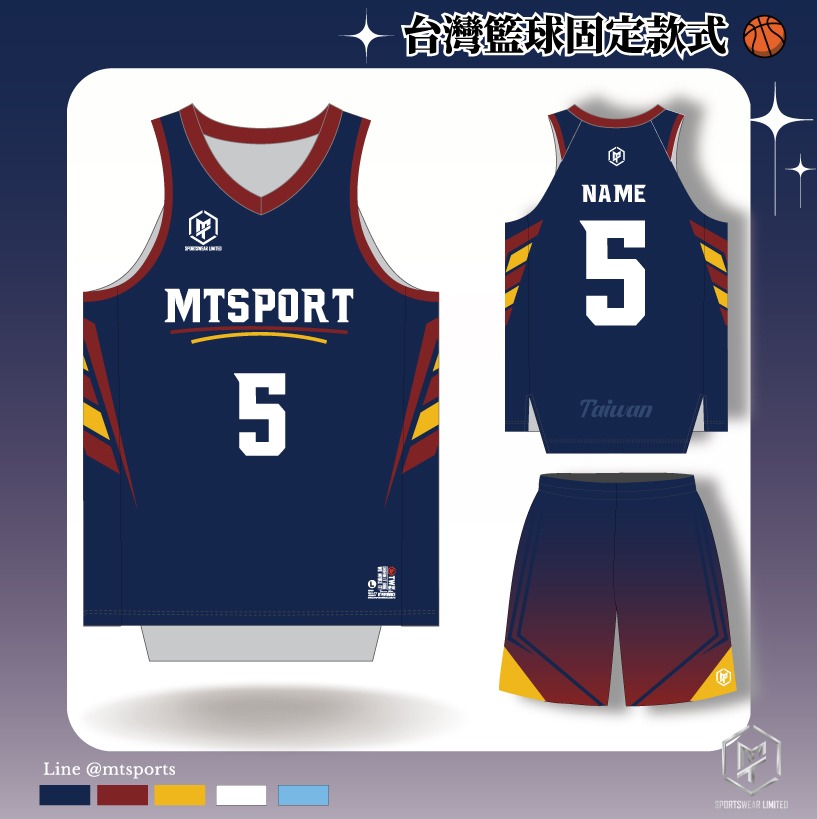 MTTWBB09