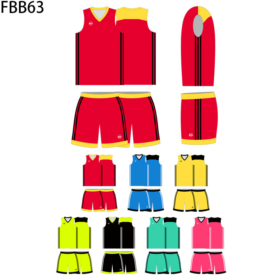 FBB63