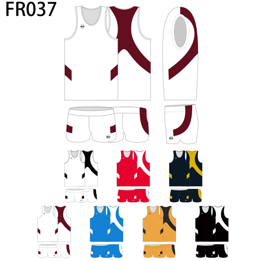 FR37 8