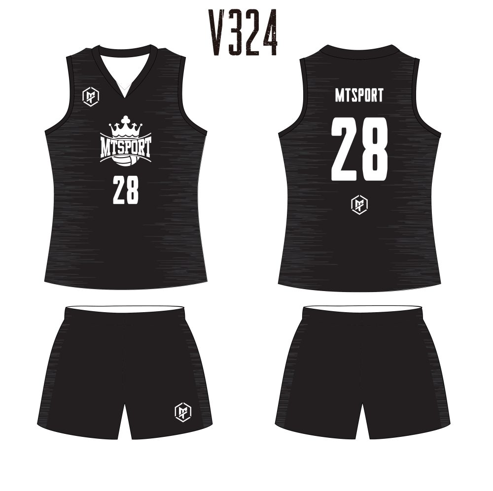 V324