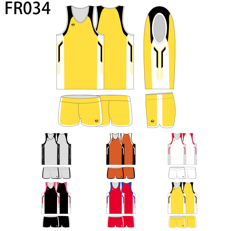 FR34 7