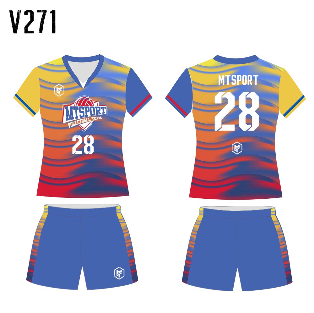 V271