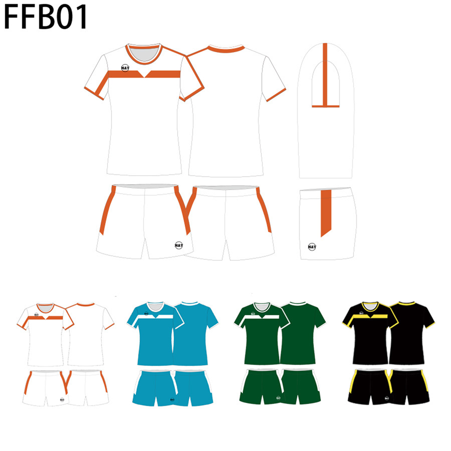 FFB01 5