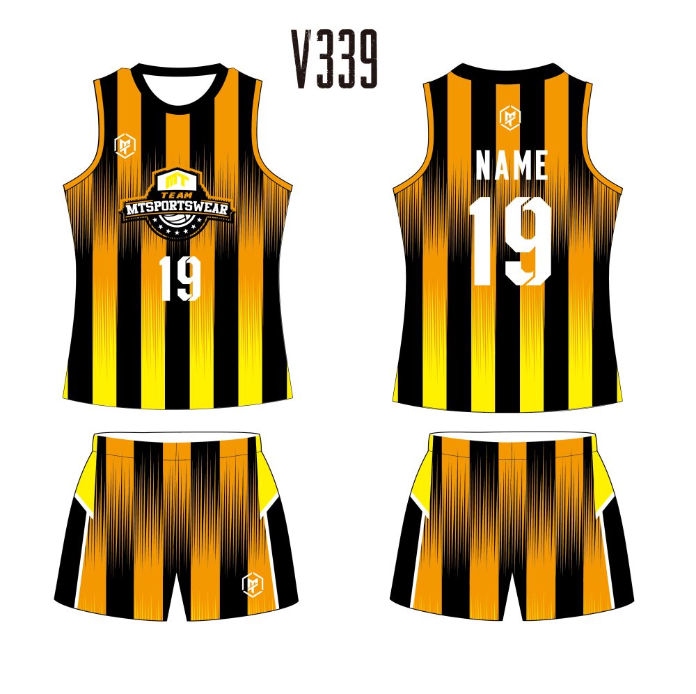 V339