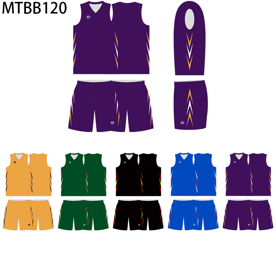 MTBB120 7