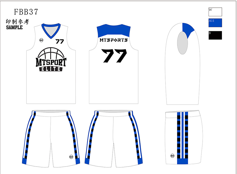 MTBB111