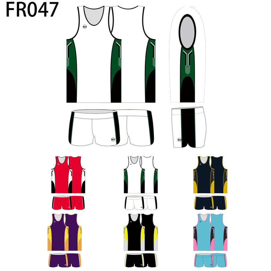 FR47 7