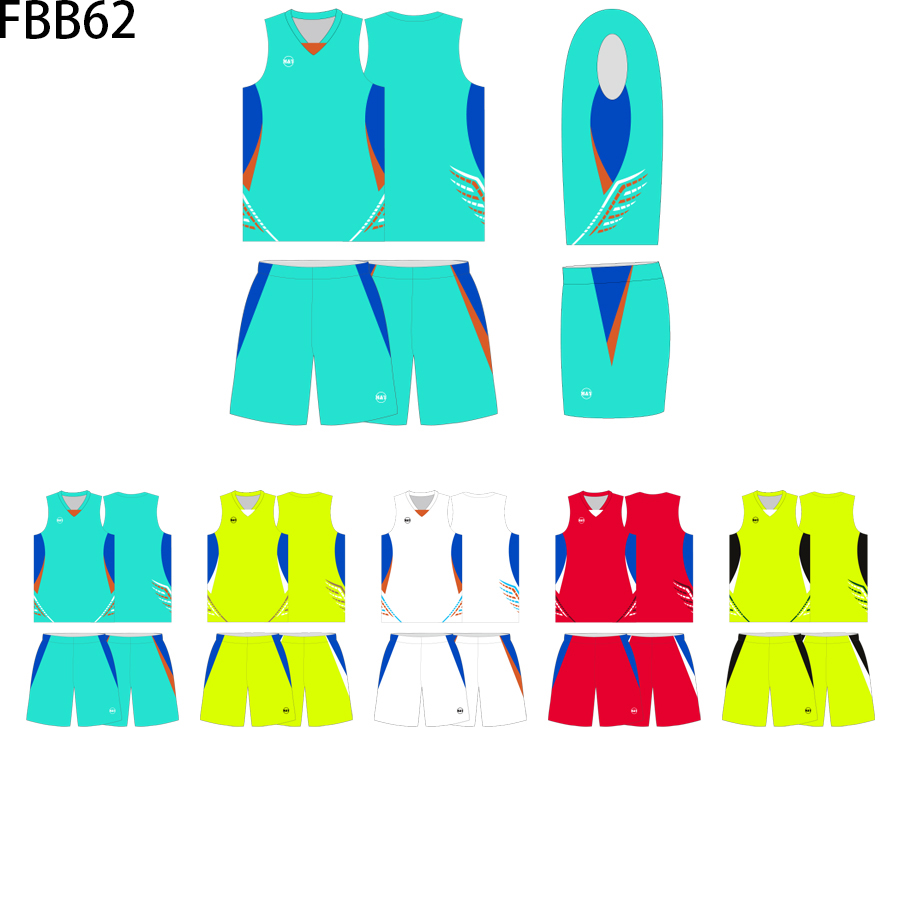 FBB62
