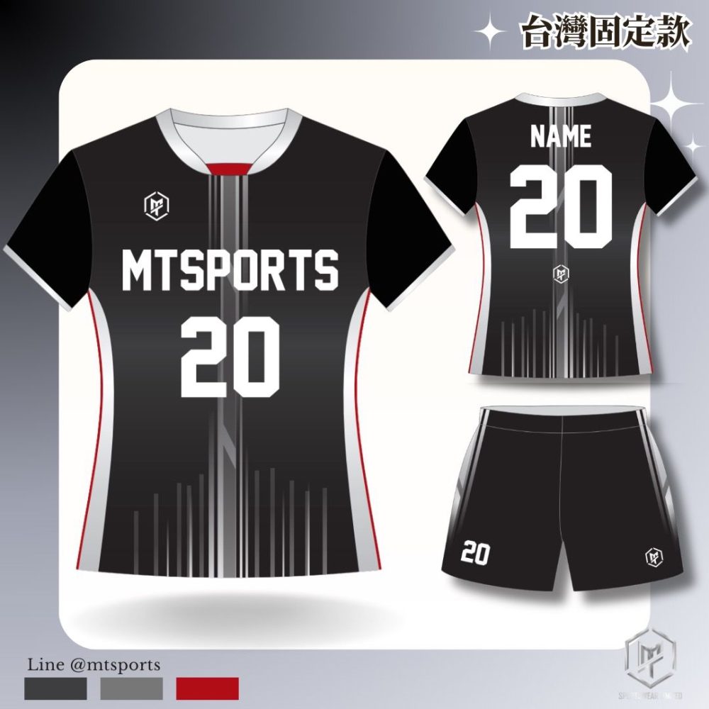 MTTW08