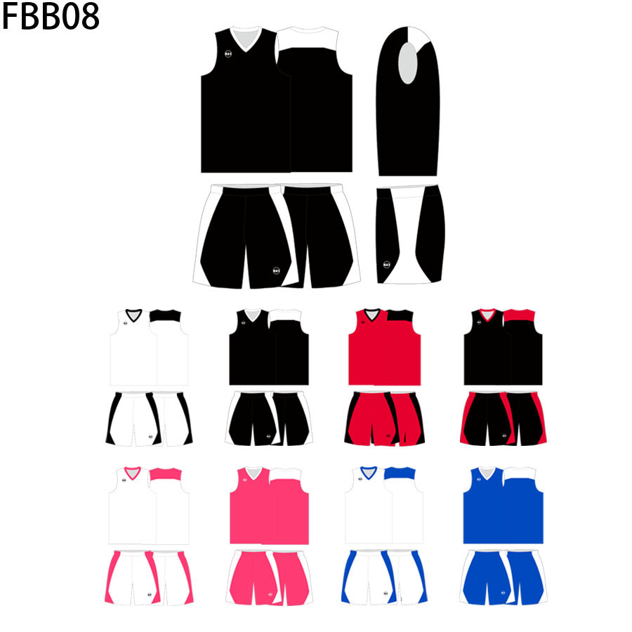 MTBB82