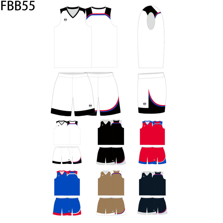 FBB55