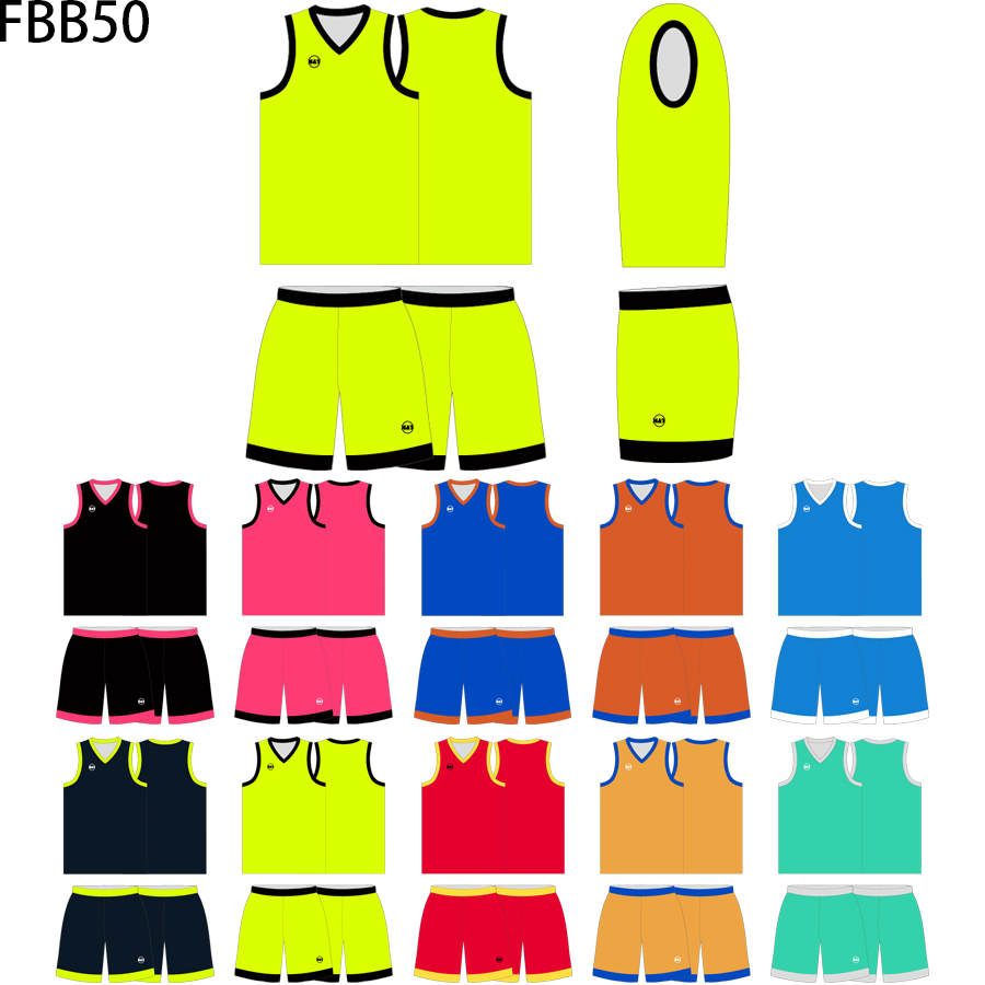 FBB50