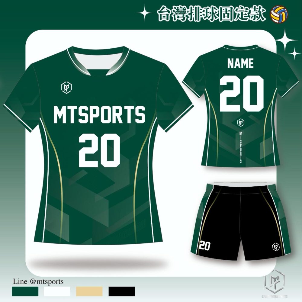 MTTW11