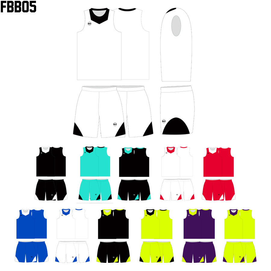MTBB79