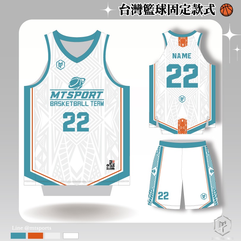 MTTWBB08