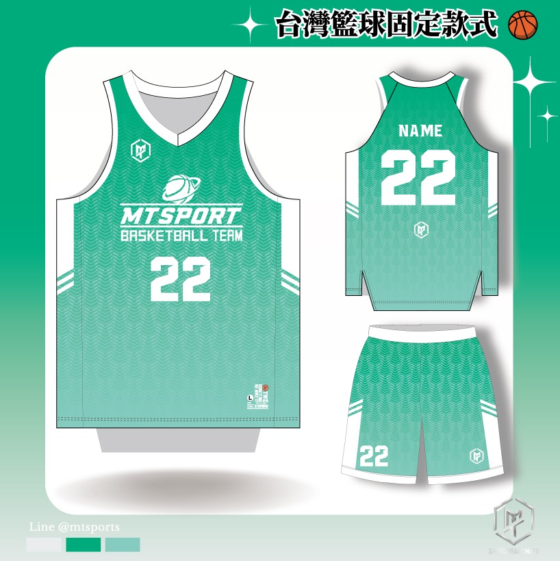 MTTWBB12