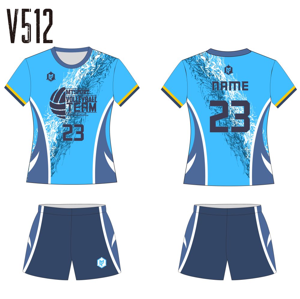 V512