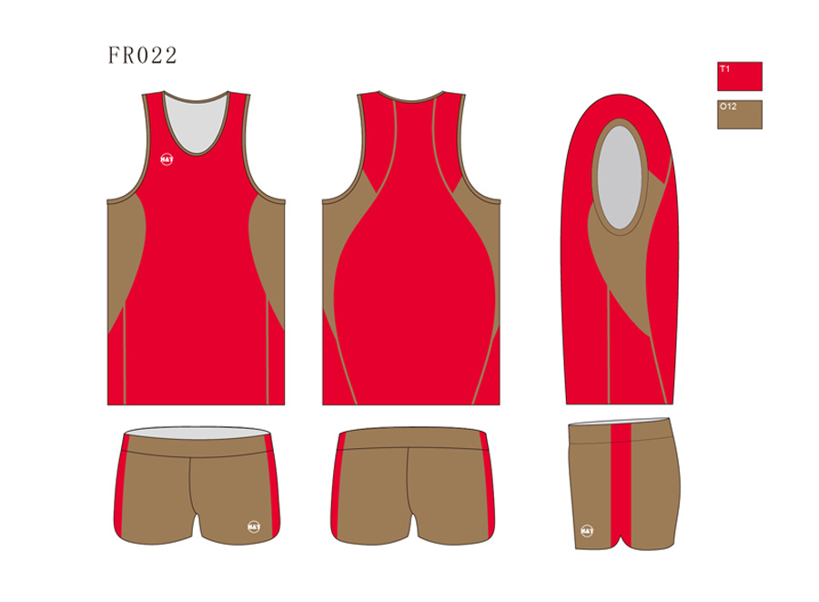 FR22 5