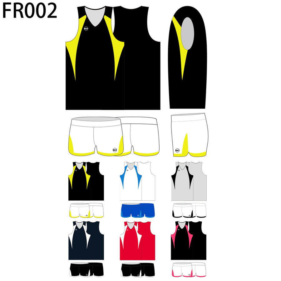 FR02 7