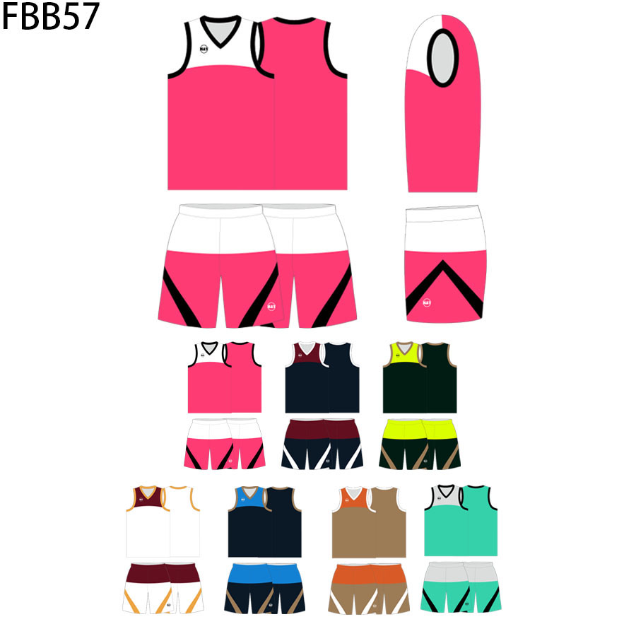 FBB57