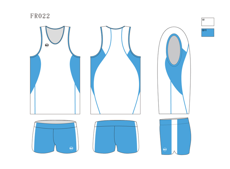 FR22
