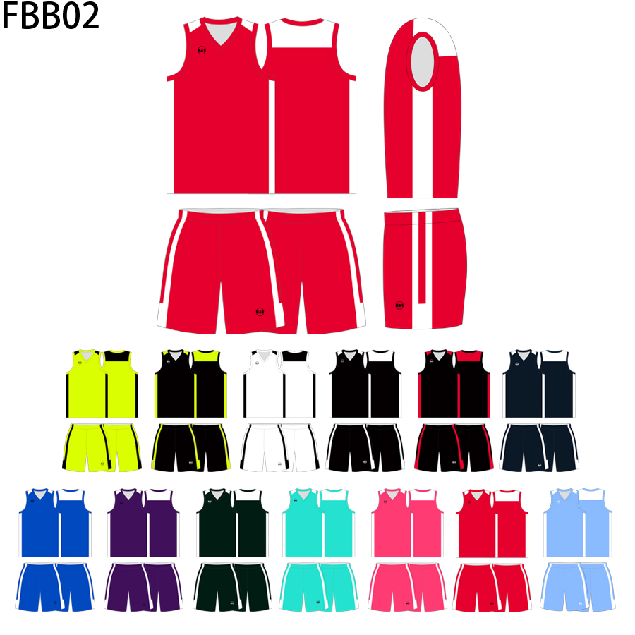 MTBB76